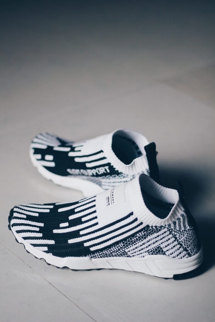 guia-definitiva-del-pesp-de-zapatillas-running