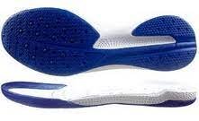 zapatilla-running-con-suela-TPR
