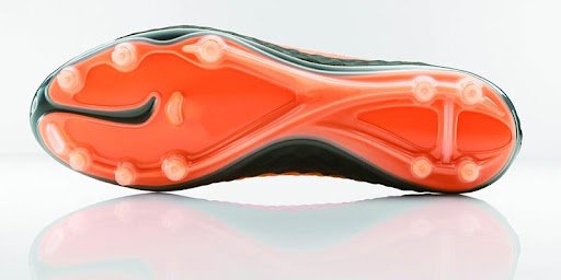 zapatillas-running-con-suela-TPU