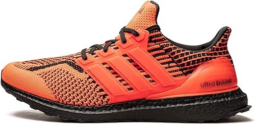 ultraboost-5.0