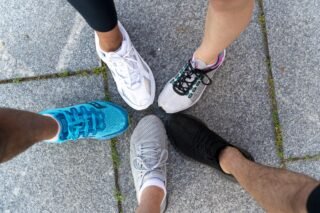 mejores-líneas-de-zapatillas-running