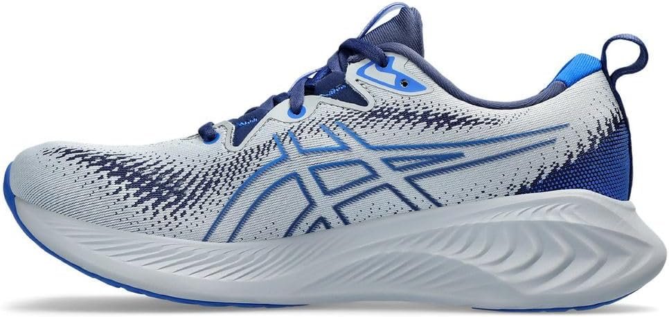 asics gel cumulus 25