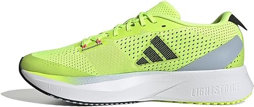 adidas adizero SL