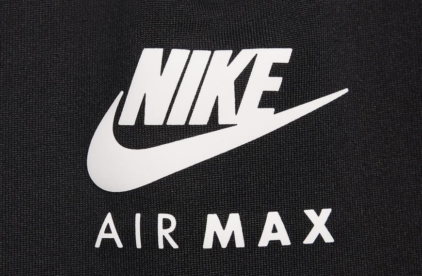 Tecnología Nike Air Max: Eleva Tu Running con Comodidad y Estilo