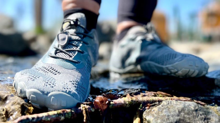 zapatillas minimalistas running