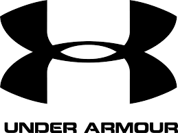 zapatillas running under armour y reseñas de zapatillas under armour